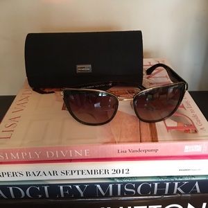 Dolce & Gabbana Sunglasses 🕶